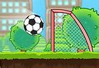 SUPER SOCCER NOGGINS free online game on Miniplay.com.